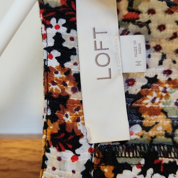 Loft - Picture 3 of 4